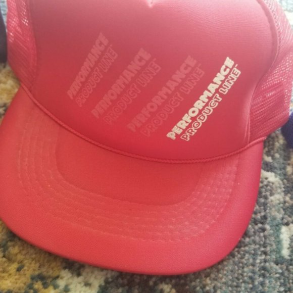 10 Mens Trucker Snapback Mesh Hats - Big River Lumber - Picture 14 of 16